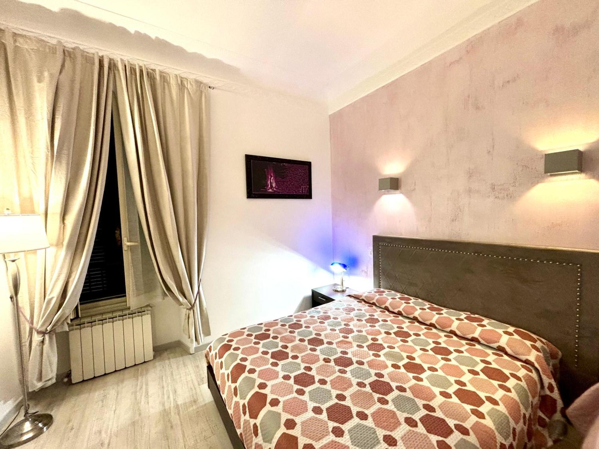 Chroma Italy - Chroma Tessera Exterior photo