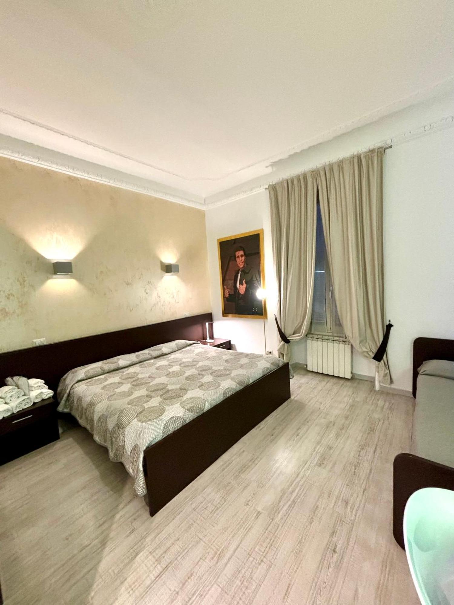 Chroma Italy - Chroma Tessera Exterior photo