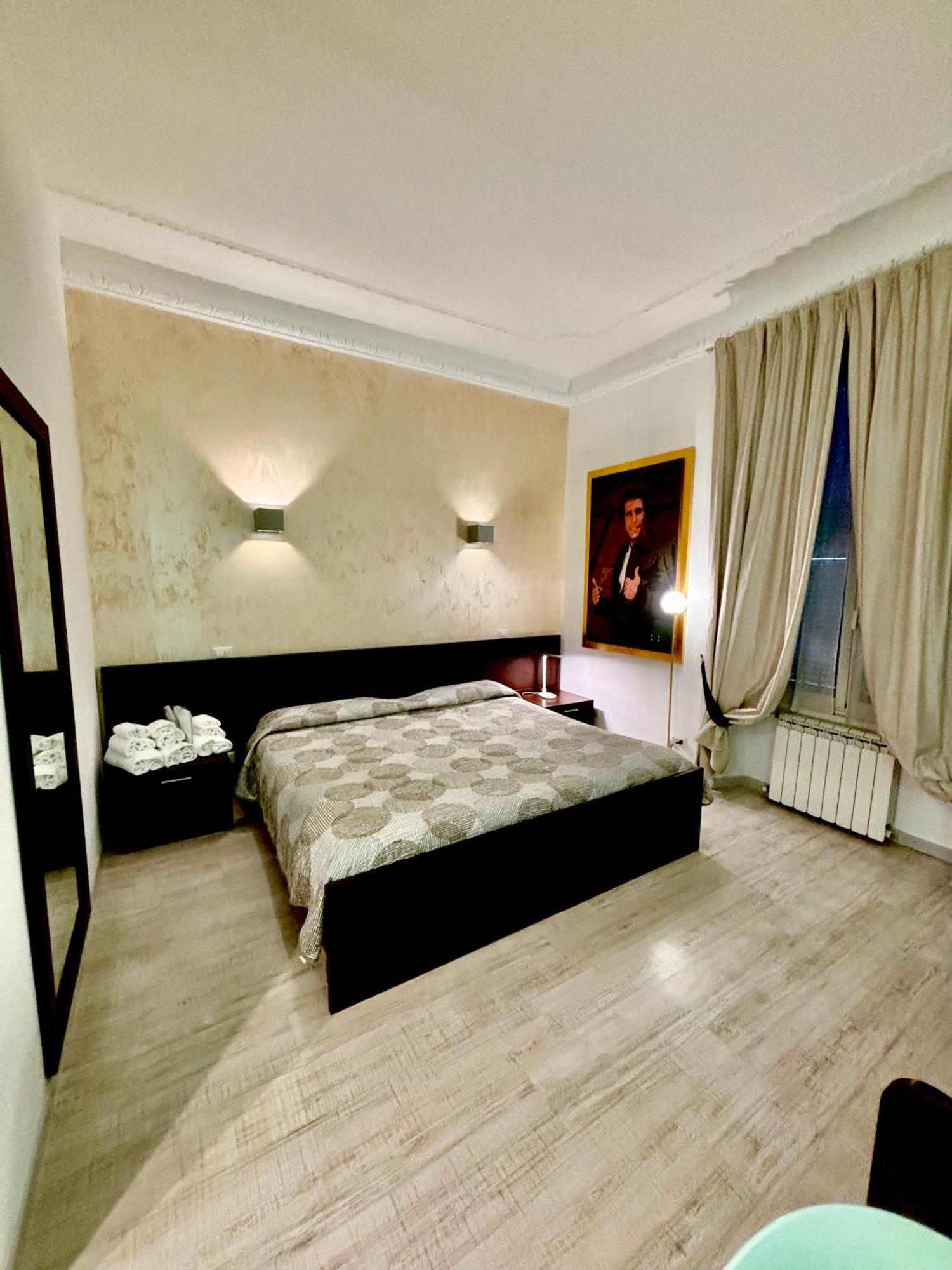 Chroma Italy - Chroma Tessera Exterior photo