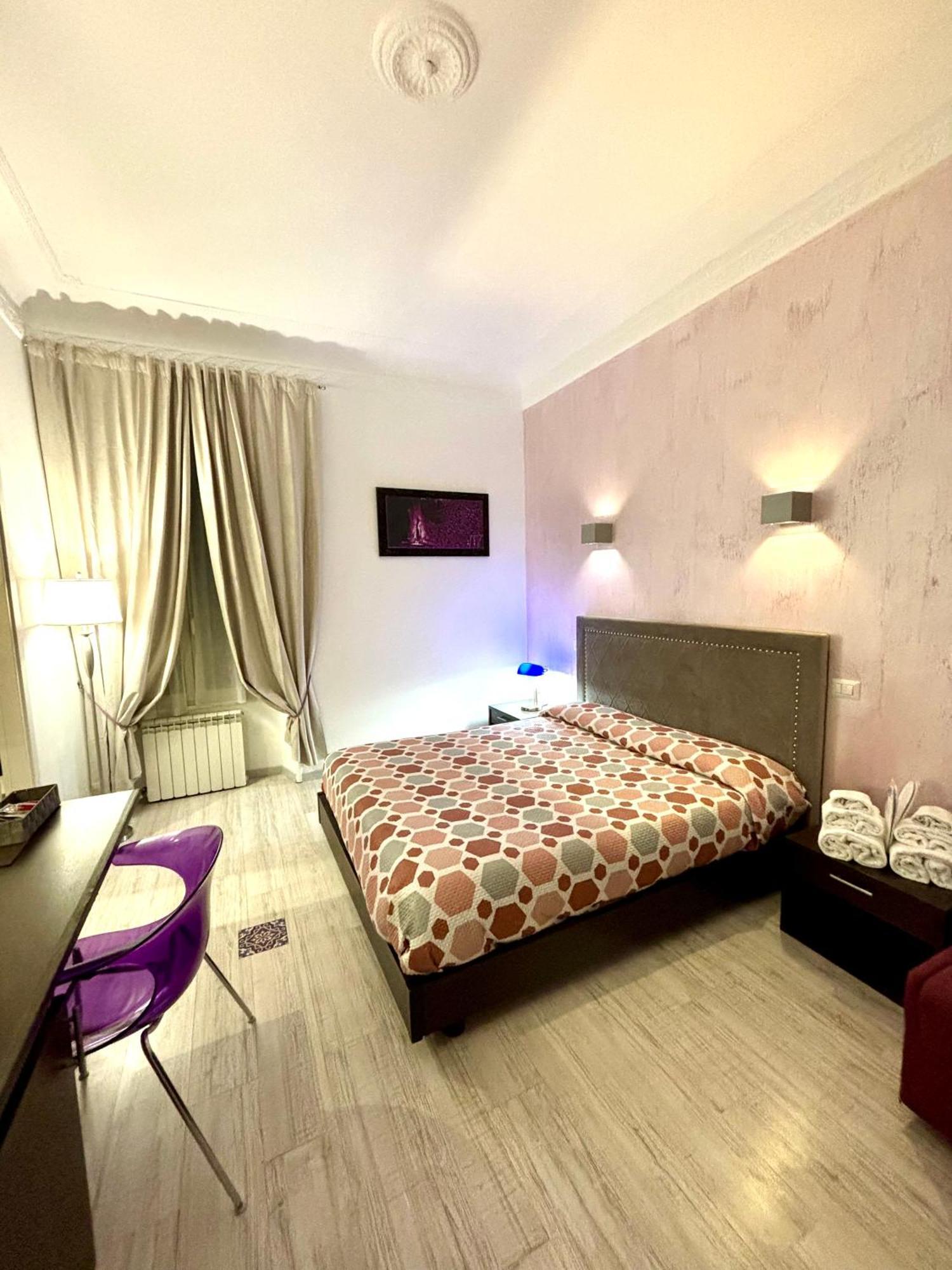 Chroma Italy - Chroma Tessera Exterior photo