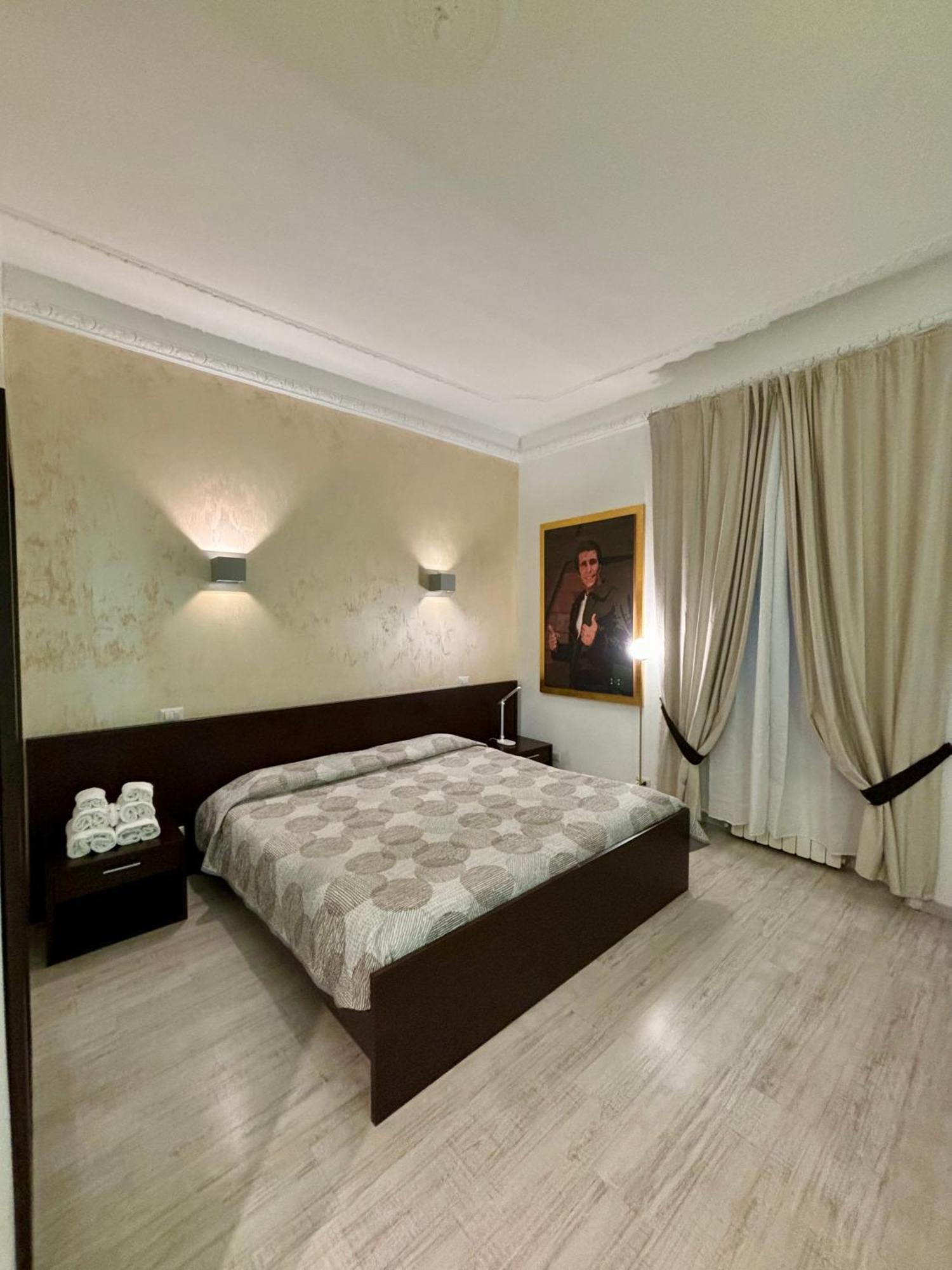 Chroma Italy - Chroma Tessera Exterior photo