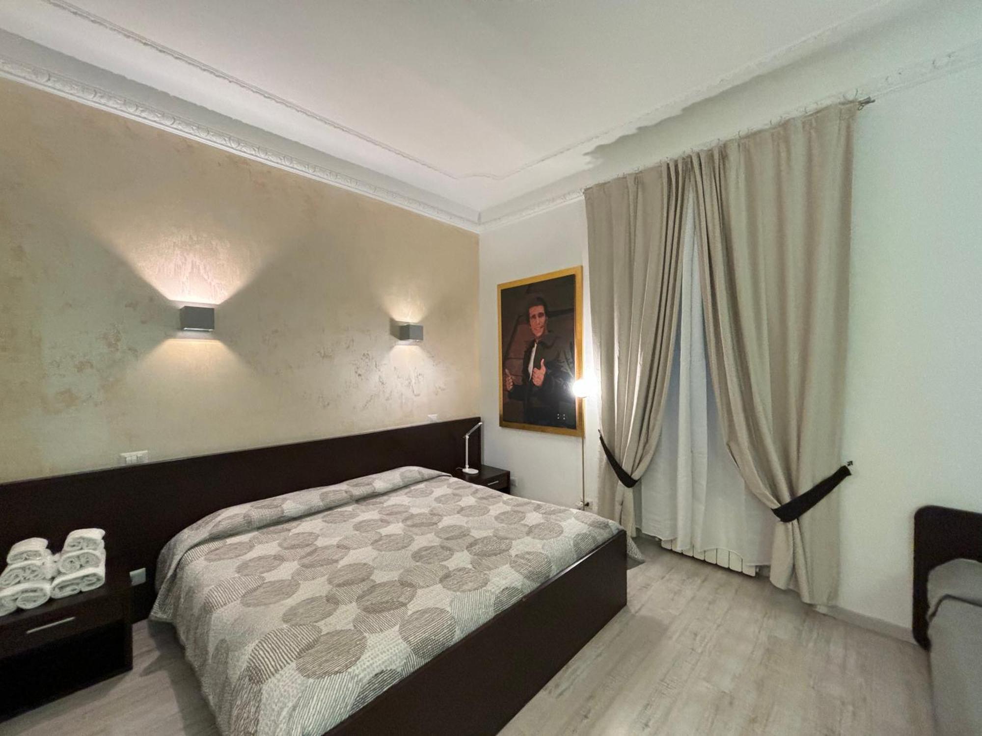 Chroma Italy - Chroma Tessera Exterior photo