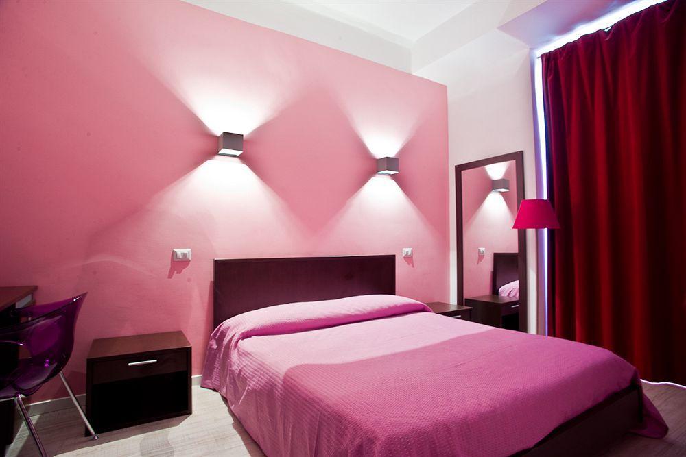 Chroma Italy - Chroma Tessera Exterior photo
