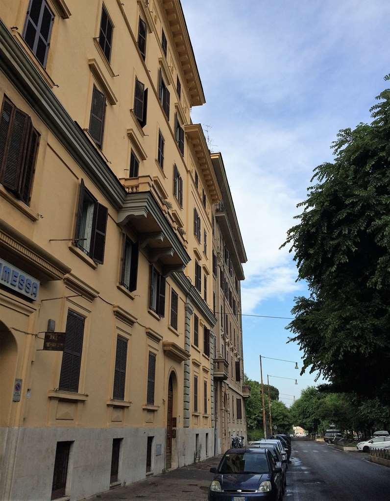 Chroma Italy - Chroma Tessera Exterior photo