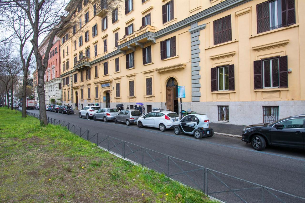 Chroma Italy - Chroma Tessera Exterior photo