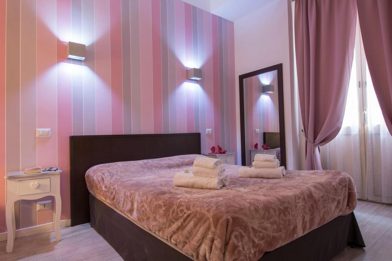 Chroma Italy - Chroma Tessera Exterior photo
