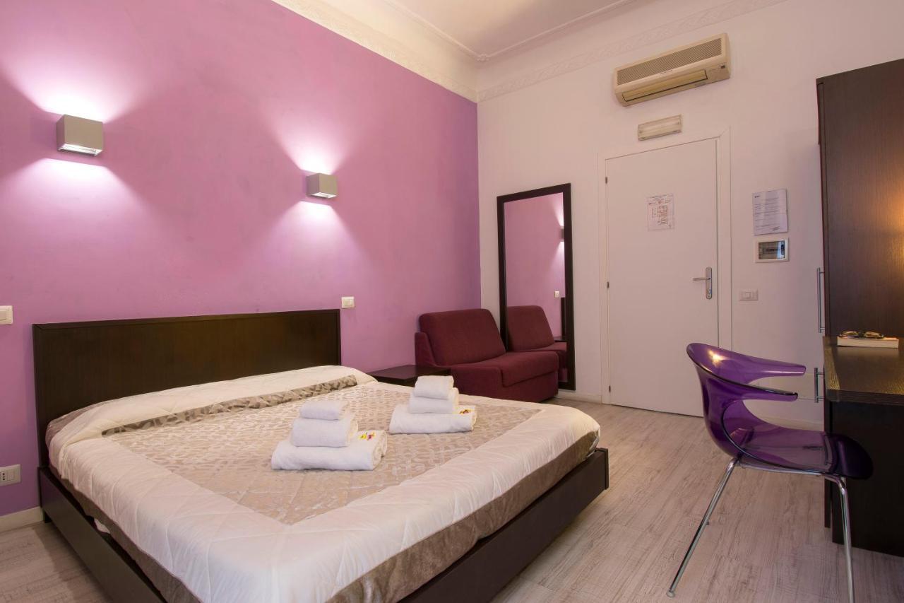 Chroma Italy - Chroma Tessera Exterior photo
